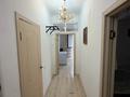 2-комнатная квартира · 51 м² · 2/10 этаж, Бузурбаева 4Б блок 1 — Лучшее предложение в этой локации! Цена ниже рынка! за 39.5 млн ₸ в Алматы, Медеуский р-н — фото 7