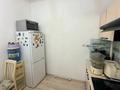 2-комнатная квартира · 51 м² · 2/10 этаж, Бузурбаева 4Б блок 1 — Лучшее предложение в этой локации! Цена ниже рынка! за 39.5 млн ₸ в Алматы, Медеуский р-н — фото 8