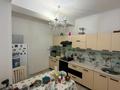 2-комнатная квартира · 51 м² · 2/10 этаж, Бузурбаева 4Б блок 1 — Лучшее предложение в этой локации! Цена ниже рынка! за 39.5 млн ₸ в Алматы, Медеуский р-н — фото 9