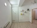 2-комнатная квартира · 51 м² · 2/10 этаж, Бузурбаева 4Б блок 1 — Лучшее предложение в этой локации! Цена ниже рынка! за 39.5 млн ₸ в Алматы, Медеуский р-н — фото 4