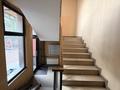 2-комнатная квартира · 51 м² · 2/10 этаж, Бузурбаева 4Б блок 1 — Лучшее предложение в этой локации! Цена ниже рынка! за 39.5 млн ₸ в Алматы, Медеуский р-н — фото 14