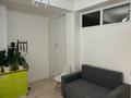 2-комнатная квартира · 51 м² · 2/10 этаж, Бузурбаева 4Б блок 1 — Лучшее предложение в этой локации! Цена ниже рынка! за 39.5 млн ₸ в Алматы, Медеуский р-н