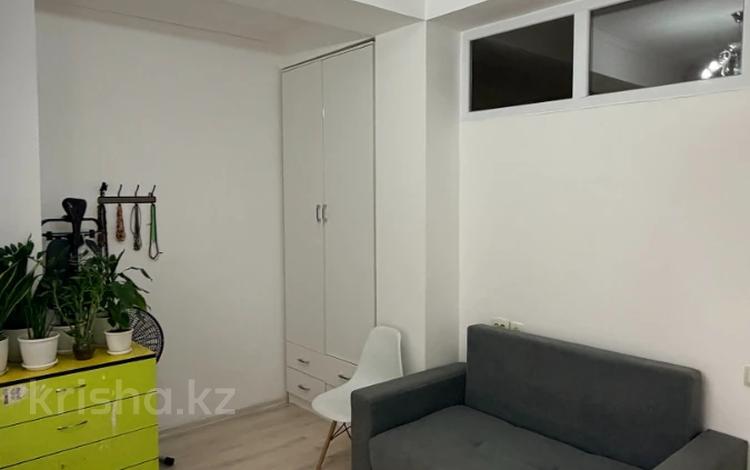 2-комнатная квартира · 51 м² · 2/10 этаж, Бузурбаева 4Б блок 1 — Лучшее предложение в этой локации! Цена ниже рынка! за 39.5 млн ₸ в Алматы, Медеуский р-н — фото 5