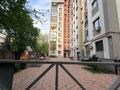 2-комнатная квартира · 51 м² · 2/10 этаж, Бузурбаева 4Б блок 1 — Лучшее предложение в этой локации! Цена ниже рынка! за 39.5 млн ₸ в Алматы, Медеуский р-н — фото 15