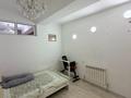 2-комнатная квартира · 51 м² · 2/10 этаж, Бузурбаева 4Б блок 1 — Лучшее предложение в этой локации! Цена ниже рынка! за 39.5 млн ₸ в Алматы, Медеуский р-н — фото 6