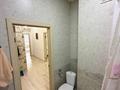 2-комнатная квартира · 51 м² · 2/10 этаж, Бузурбаева 4Б блок 1 — Лучшее предложение в этой локации! Цена ниже рынка! за 39.5 млн ₸ в Алматы, Медеуский р-н — фото 11
