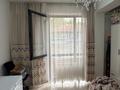2-комнатная квартира · 51 м² · 2/10 этаж, Бузурбаева 4Б блок 1 — Лучшее предложение в этой локации! Цена ниже рынка! за 39.5 млн ₸ в Алматы, Медеуский р-н — фото 2