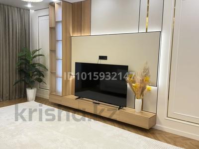 2-комнатная квартира · 68 м² · 4/6 этаж, Тараз 6/120 за ~ 60 млн ₸ в Алматы, Турксибский р-н