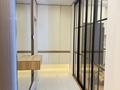 2-комнатная квартира · 68 м² · 4/6 этаж, Тараз 6/120 за ~ 60 млн ₸ в Алматы, Турксибский р-н — фото 11