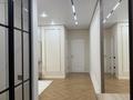 2-комнатная квартира · 68 м² · 4/6 этаж, Тараз 6/120 за ~ 60 млн ₸ в Алматы, Турксибский р-н — фото 12