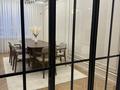 2-комнатная квартира · 68 м² · 4/6 этаж, Тараз 6/120 за ~ 60 млн ₸ в Алматы, Турксибский р-н — фото 7