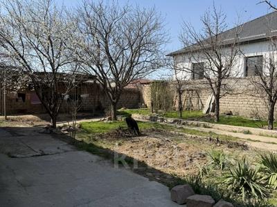 Отдельный дом · 6 комнат · 165 м² · 8 сот., мкр Кайтпас 1, Куйші. Дина 29 за 36.8 млн 〒 в Шымкенте, Каратауский р-н