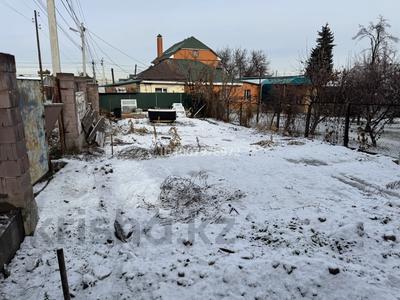 Участок · 2.2 сотки, мкр Нур Алатау, Бериктас 87 за 38 млн 〒 в Алматы, Бостандыкский р-н