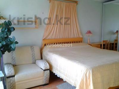 3-комнатная квартира · 60 м² · 3/5 этаж, Ауельбекова 95 — Назарбаева за 15 000 〒 в Кокшетау