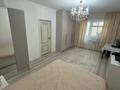 3-бөлмелі пәтер · 77 м² · 5/9 қабат, ул. Кордай 83, бағасы: 41.5 млн ₸ в Астане, Сарайшык р-н — фото 11