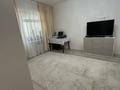 3-бөлмелі пәтер · 77 м² · 5/9 қабат, ул. Кордай 83, бағасы: 41.5 млн ₸ в Астане, Сарайшык р-н — фото 12