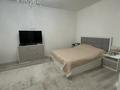 3-бөлмелі пәтер · 77 м² · 5/9 қабат, ул. Кордай 83, бағасы: 41.5 млн ₸ в Астане, Сарайшык р-н — фото 13