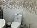 3-бөлмелі пәтер · 77 м² · 5/9 қабат, ул. Кордай 83, бағасы: 41.5 млн ₸ в Астане, Сарайшык р-н — фото 14