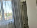 3-бөлмелі пәтер · 77 м² · 5/9 қабат, ул. Кордай 83, бағасы: 41.5 млн ₸ в Астане, Сарайшык р-н — фото 20