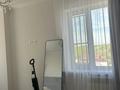 3-бөлмелі пәтер · 77 м² · 5/9 қабат, ул. Кордай 83, бағасы: 41.5 млн ₸ в Астане, Сарайшык р-н — фото 21