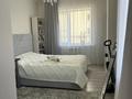 3-бөлмелі пәтер · 77 м² · 5/9 қабат, ул. Кордай 83, бағасы: 41.5 млн ₸ в Астане, Сарайшык р-н — фото 23