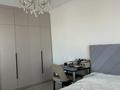 3-бөлмелі пәтер · 77 м² · 5/9 қабат, ул. Кордай 83, бағасы: 41.5 млн ₸ в Астане, Сарайшык р-н — фото 24