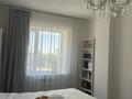 3-бөлмелі пәтер · 77 м² · 5/9 қабат, ул. Кордай 83, бағасы: 41.5 млн ₸ в Астане, Сарайшык р-н — фото 25