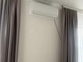 3-бөлмелі пәтер · 77 м² · 5/9 қабат, ул. Кордай 83, бағасы: 41.5 млн ₸ в Астане, Сарайшык р-н — фото 6