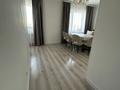 3-бөлмелі пәтер · 77 м² · 5/9 қабат, ул. Кордай 83, бағасы: 41.5 млн ₸ в Астане, Сарайшык р-н — фото 5