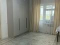 3-бөлмелі пәтер · 77 м² · 5/9 қабат, ул. Кордай 83, бағасы: 41.5 млн ₸ в Астане, Сарайшык р-н — фото 8