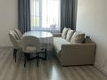 3-бөлмелі пәтер · 77 м² · 5/9 қабат, ул. Кордай 83, бағасы: 41.5 млн ₸ в Астане, Сарайшык р-н — фото 9