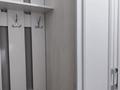 2-комнатная квартира · 50 м² · 5/10 этаж, Туран 40/2 — Между Жанибек Керей ханов и Орынбор за 300 000 ₸ в Астане, Нура р-н — фото 16