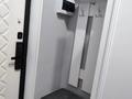 2-комнатная квартира · 50 м² · 5/10 этаж, Туран 40/2 — Между Жанибек Керей ханов и Орынбор за 300 000 ₸ в Астане, Нура р-н — фото 15