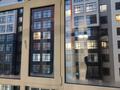 2-комнатная квартира · 50 м² · 5/10 этаж, Туран 40/2 — Между Жанибек Керей ханов и Орынбор за 300 000 ₸ в Астане, Нура р-н — фото 17