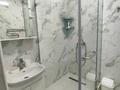 2-комнатная квартира · 50 м² · 5/10 этаж, Туран 40/2 — Между Жанибек Керей ханов и Орынбор за 300 000 ₸ в Астане, Нура р-н — фото 10