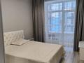 2-комнатная квартира · 50 м² · 5/10 этаж, Туран 40/2 — Между Жанибек Керей ханов и Орынбор за 300 000 ₸ в Астане, Нура р-н — фото 5