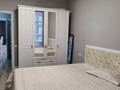 2-комнатная квартира · 50 м² · 5/10 этаж, Туран 40/2 — Между Жанибек Керей ханов и Орынбор за 300 000 ₸ в Астане, Нура р-н — фото 4