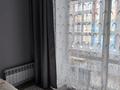 2-комнатная квартира · 50 м² · 5/10 этаж, Туран 40/2 — Между Жанибек Керей ханов и Орынбор за 300 000 ₸ в Астане, Нура р-н — фото 6