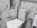 2-комнатная квартира · 50 м² · 5/10 этаж, Туран 40/2 — Между Жанибек Керей ханов и Орынбор за 300 000 ₸ в Астане, Нура р-н — фото 13