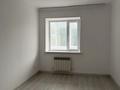 2-бөлмелі пәтер · 61.1 м² · 2/6 қабат, Строитель ш/а. 37/2, бағасы: 38 млн ₸ в Уральске, мкр Строитель — фото 2
