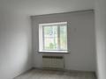 2-бөлмелі пәтер · 61.1 м² · 2/6 қабат, Строитель ш/а. 37/2, бағасы: 38 млн ₸ в Уральске, мкр Строитель — фото 4