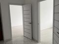 2-бөлмелі пәтер · 61.1 м² · 2/6 қабат, Строитель ш/а. 37/2, бағасы: 38 млн ₸ в Уральске, мкр Строитель