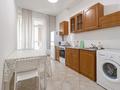 1-комнатная квартира · 38 м² · 7/7 этаж, Кабанбай батыра 60/17 за 17 000 ₸ в Астане, Есильский р-н — фото 5