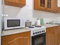 1-комнатная квартира · 38 м² · 7/7 этаж, Кабанбай батыра 60/17 за 17 000 ₸ в Астане, Есильский р-н — фото 6