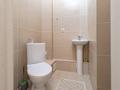 1-комнатная квартира · 38 м² · 7/7 этаж, Кабанбай батыра 60/17 за 17 000 ₸ в Астане, Есильский р-н — фото 8