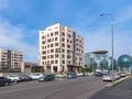 1-комнатная квартира · 38 м² · 7/7 этаж, Кабанбай батыра 60/17 за 17 000 ₸ в Астане, Есильский р-н — фото 9