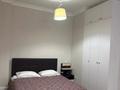 2-бөлмелі пәтер · 42 м² · 6/10 қабат, 18А ш/а, бағасы: 12 000 ₸ в Актау, 18А мкр