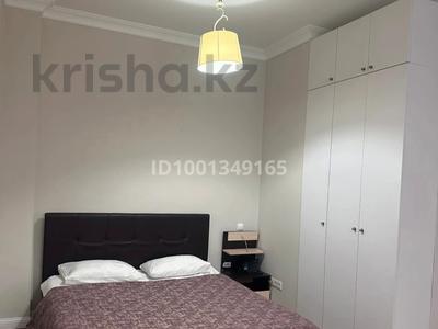 2-комнатная квартира · 42 м² · 6/10 этаж, 18А мкр за 12 000 ₸ в Актау