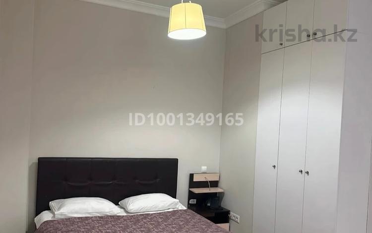 2-бөлмелі пәтер · 42 м² · 6/10 қабат, 18А ш/а, бағасы: 12 000 ₸ в Актау, 18А мкр — фото 2