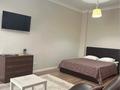 2-бөлмелі пәтер · 42 м² · 6/10 қабат, 18А ш/а, бағасы: 12 000 ₸ в Актау, 18А мкр — фото 2